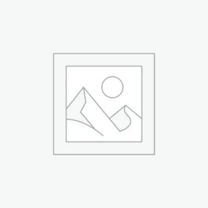 Whispers of Midnight